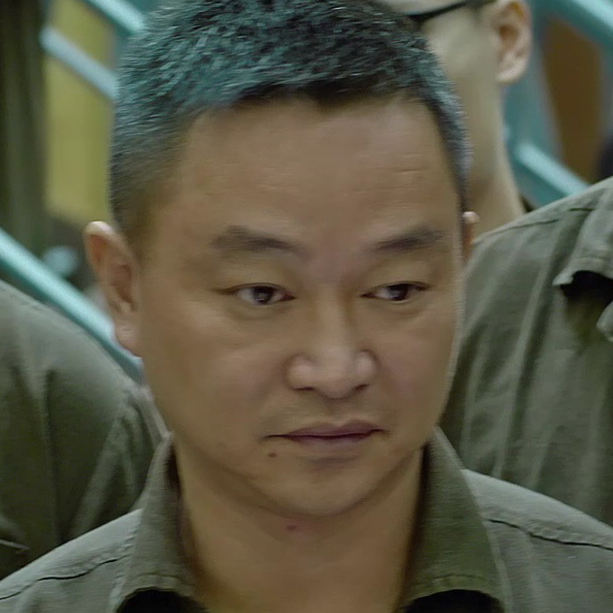 Ping Han