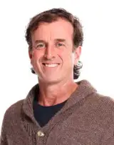 Nigel Brennan