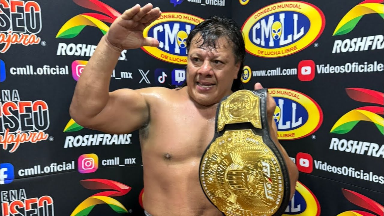 Último Guerrero: Hechicero me noqueó con su rodill4zo, el guerrero special la clave y aquí estoy background