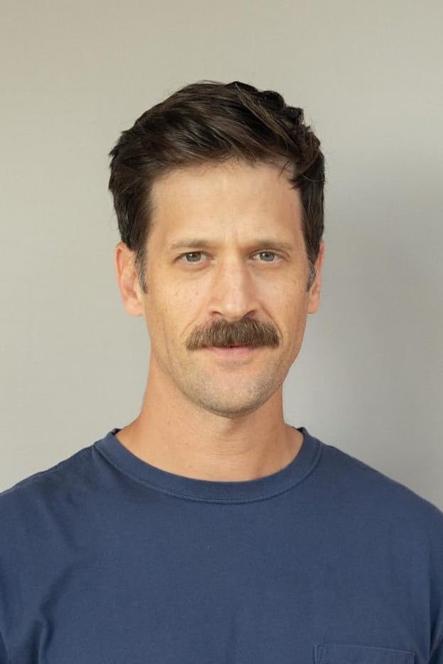 Matt Cordova