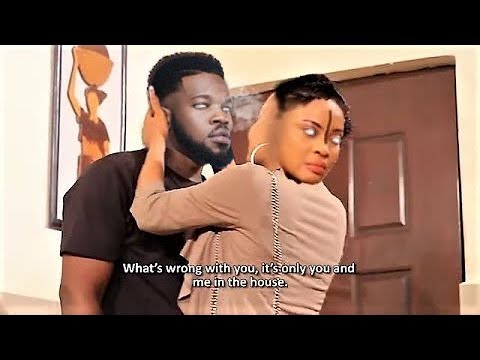 ABAMI OBINRIN : LATEST NEW RELEASE YORUBA MOVIE STARRING GREAT YORUBA ACTORS