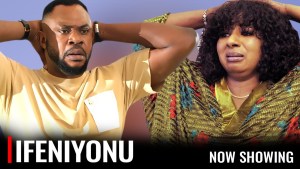 IFENIYONU