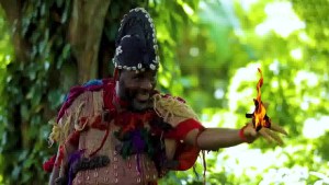AGBARA OLUKOSO