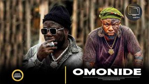OMONIDE