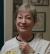 Cynthia James