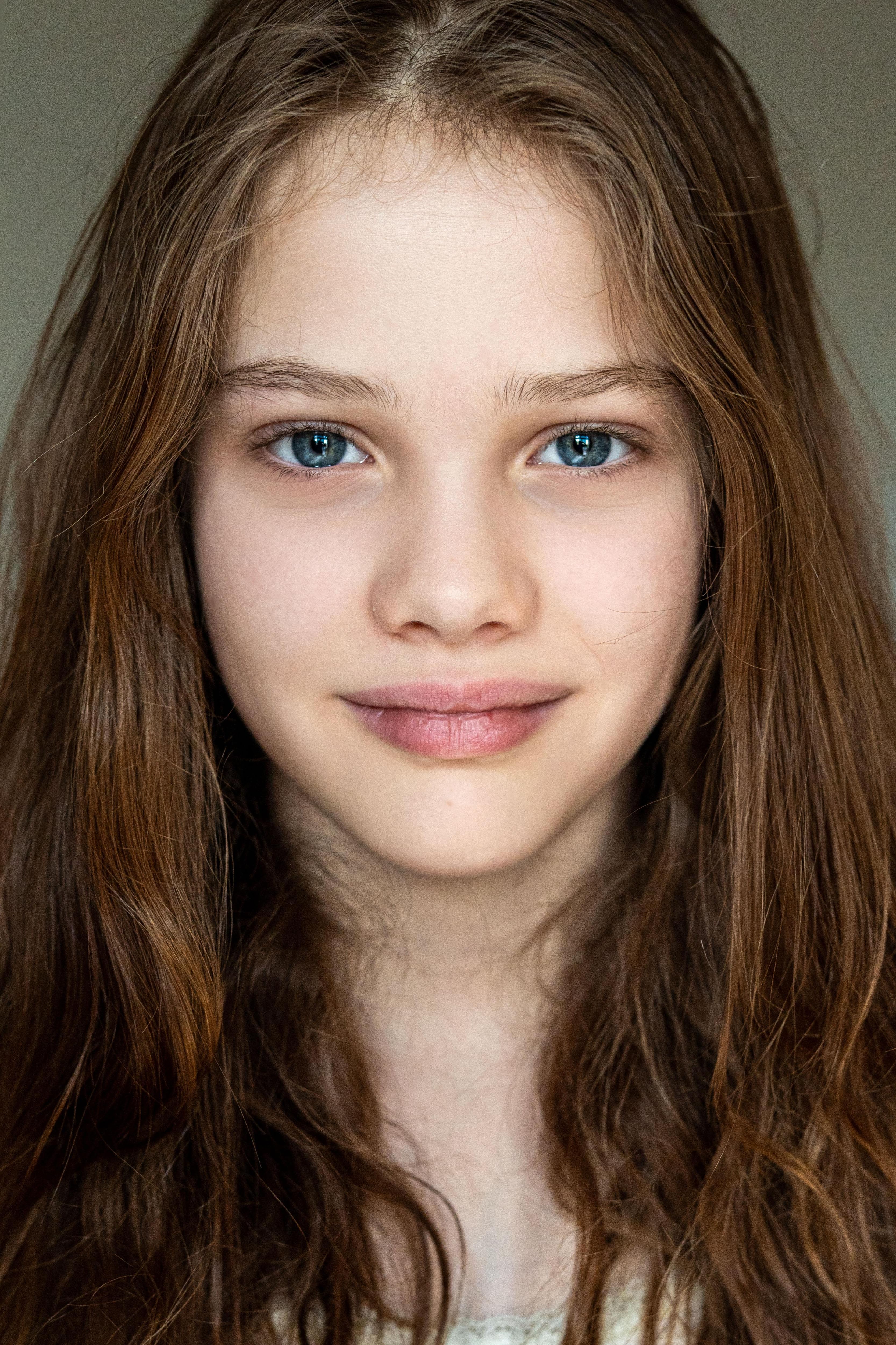 Aniela Zeig