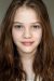 Aniela Zeig