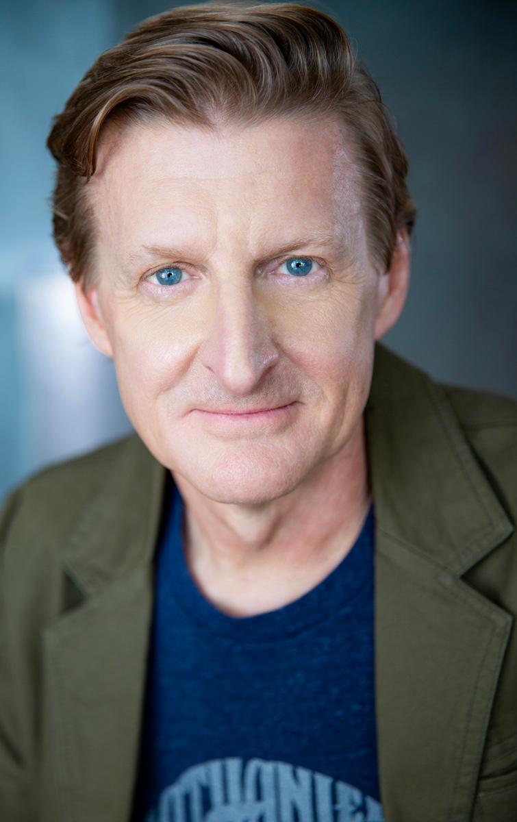 Richard Remppel