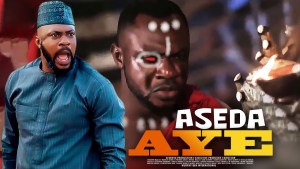 ASEDA AYE