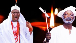 ATUPA AGBARA