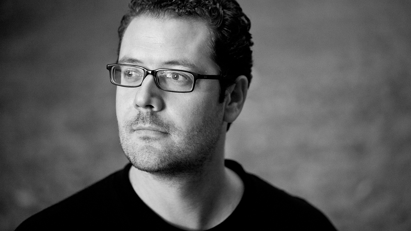 Justin Wells