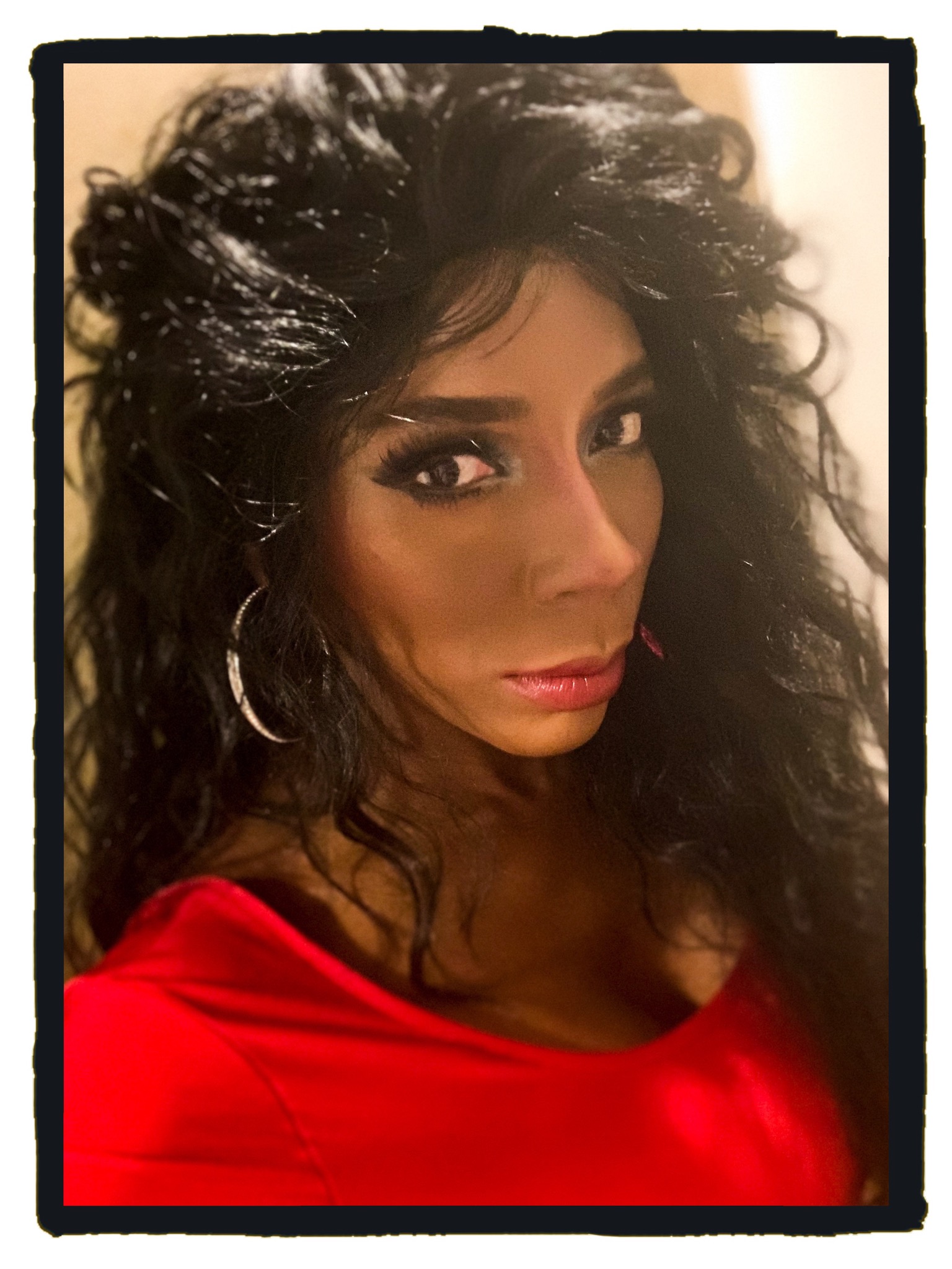 Charlene Jeter