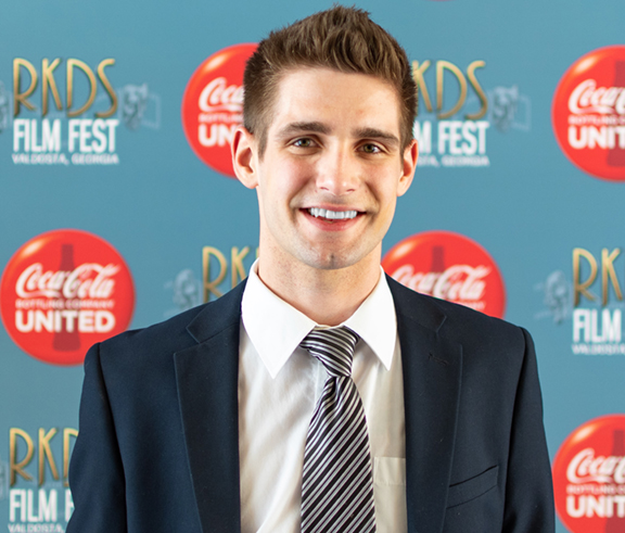 Domenick DeFrank