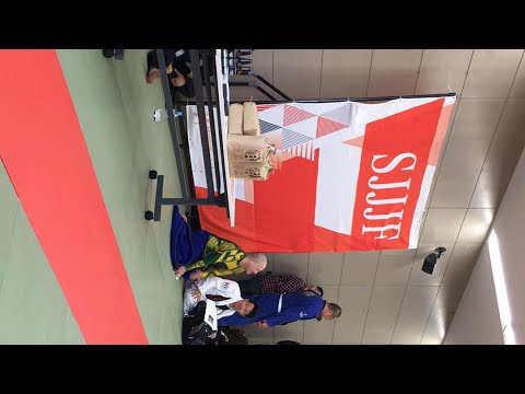 SJJJF 北海道大会 2 background