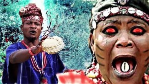 IJA OLOGUN MEJI