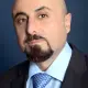 Abdullah Khalil
