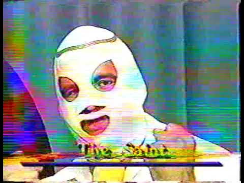 CWF TV 8/11/84: Dory Funk Jr vs. Mike Graham + The Saint/Sullivan/Barr/Mulligan/BJH & more!
