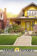 House Hunters Renovation S1-S18