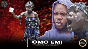 OMO EMI