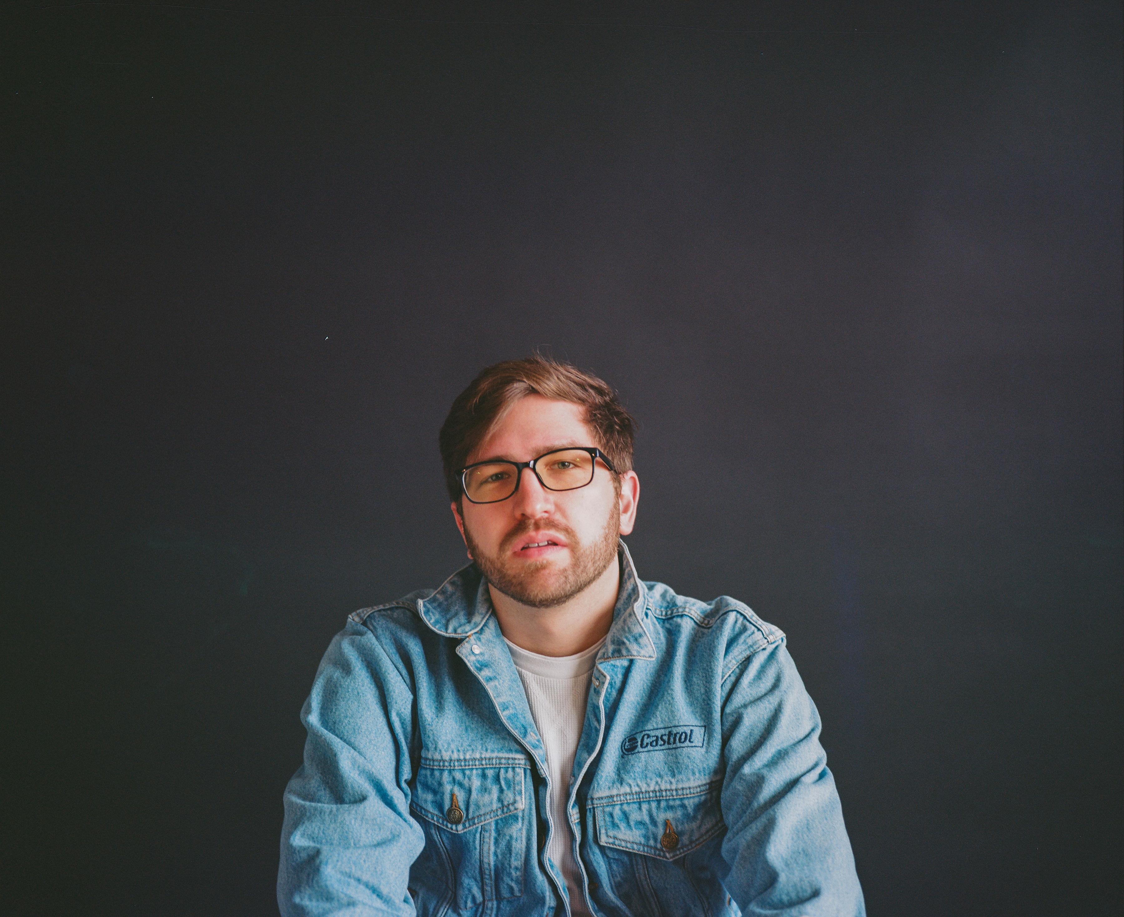 Brandon Zelman