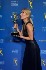 Nancy Schwartzman