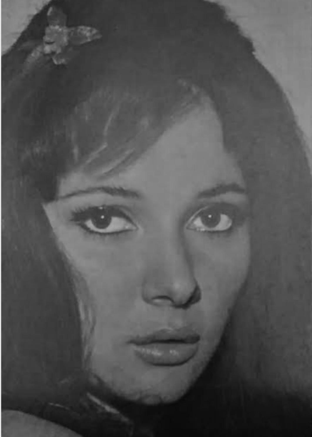 Sevda Nur