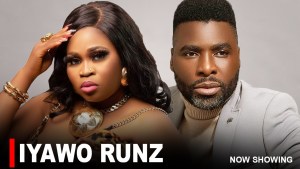 IYAWO O NI RUNZ