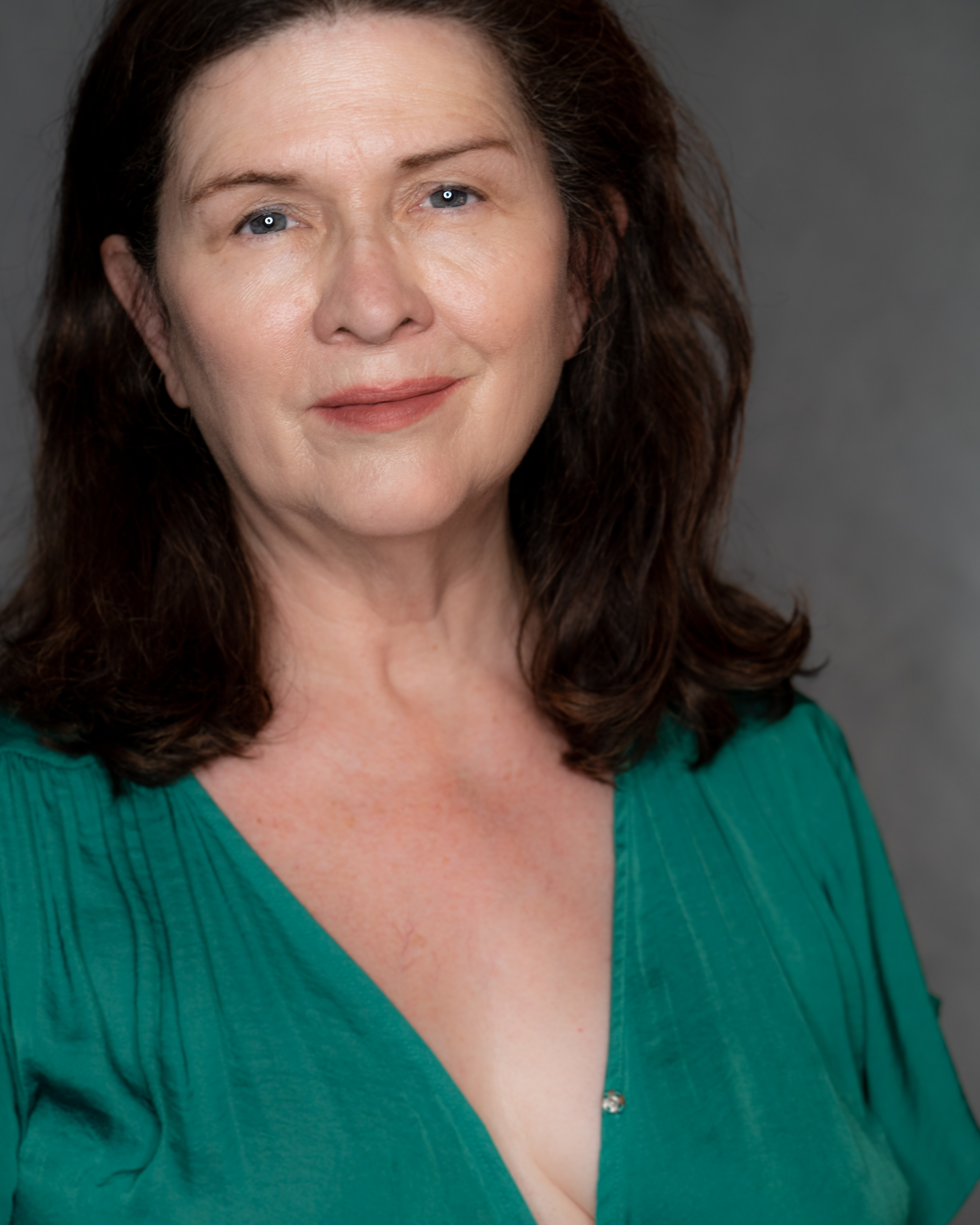 Jennifer H. Caldwell