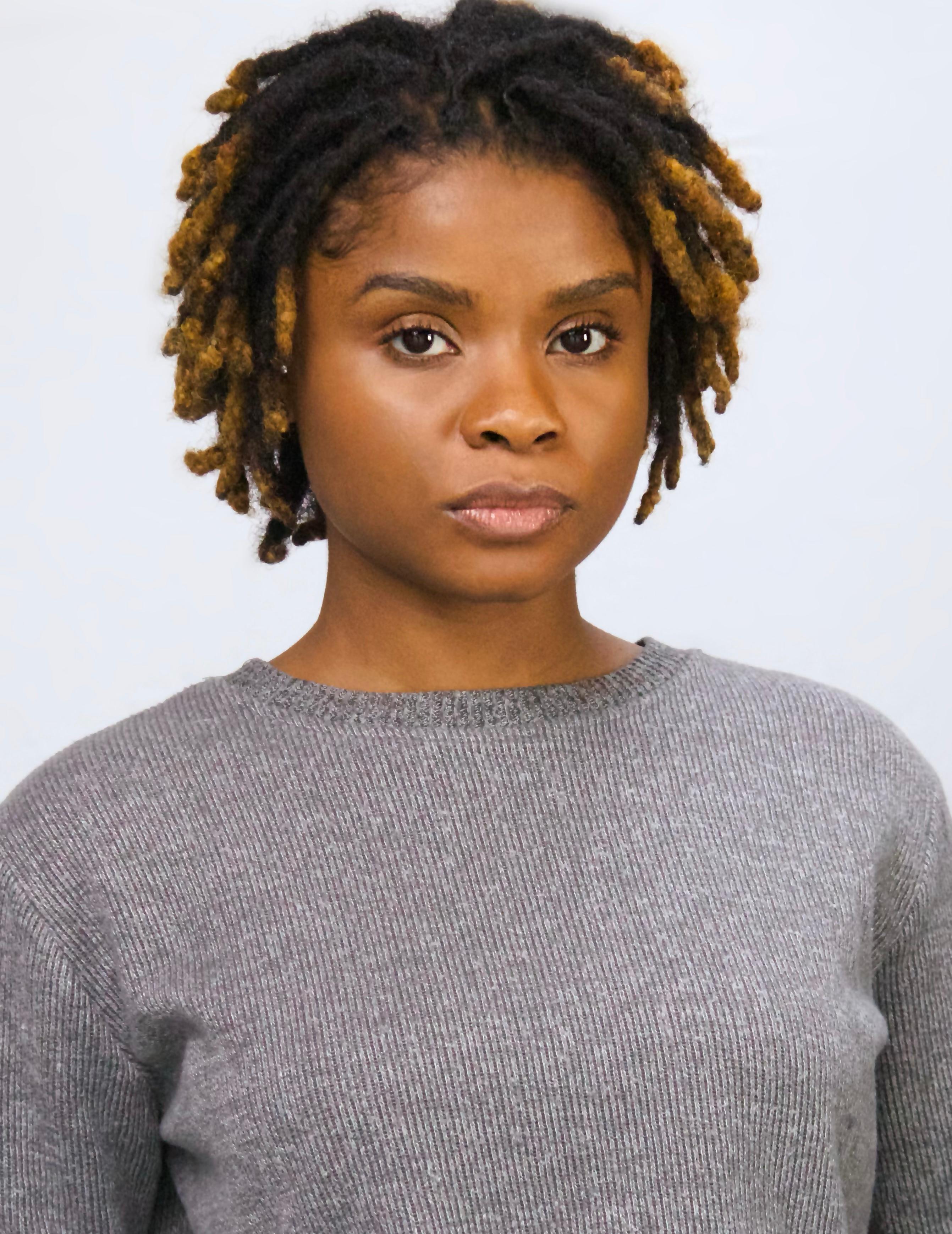 Dalaiah Simeon