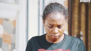 K'ORITA MEJI