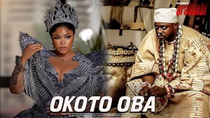 OKOTO OBA