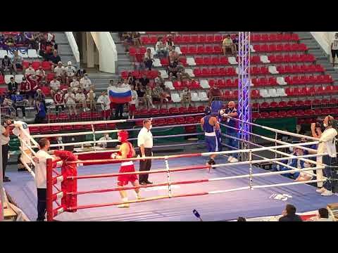 ЧЕМПИОНАТ ЕВРОПЫ ПО БОКСУ СРЕДИ ШКОЛЬНИКОВ , САРАЕВО background
