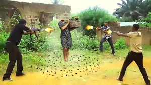 IJA EBORA