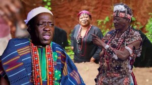 IJA ALAAFIN ATI BALOGUN