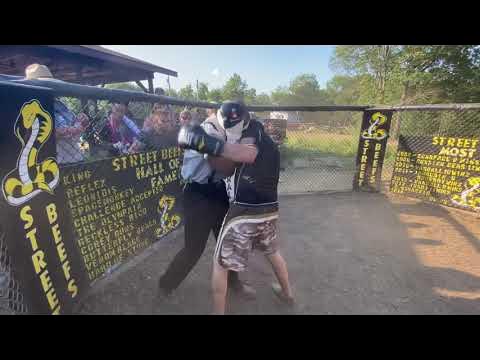 STREETBEEFS | FAIRPLAY vs ANOMALY backdrop