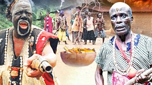 IJA ABIJA ATI FADEYI OLORO