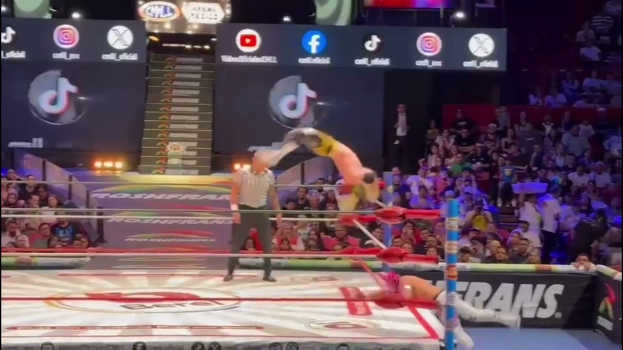 Torneo Campeón de los Niños 2025