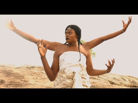 ORISA APATA NLA : TRENDING NIGERIA YORUBA MOVIE STARRING GREAT YORUBA ACTORS
