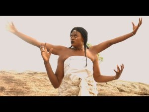ORISA APATA NLA : TRENDING NIGERIA YORUBA MOVIE STARRING GREAT YORUBA ACTORS