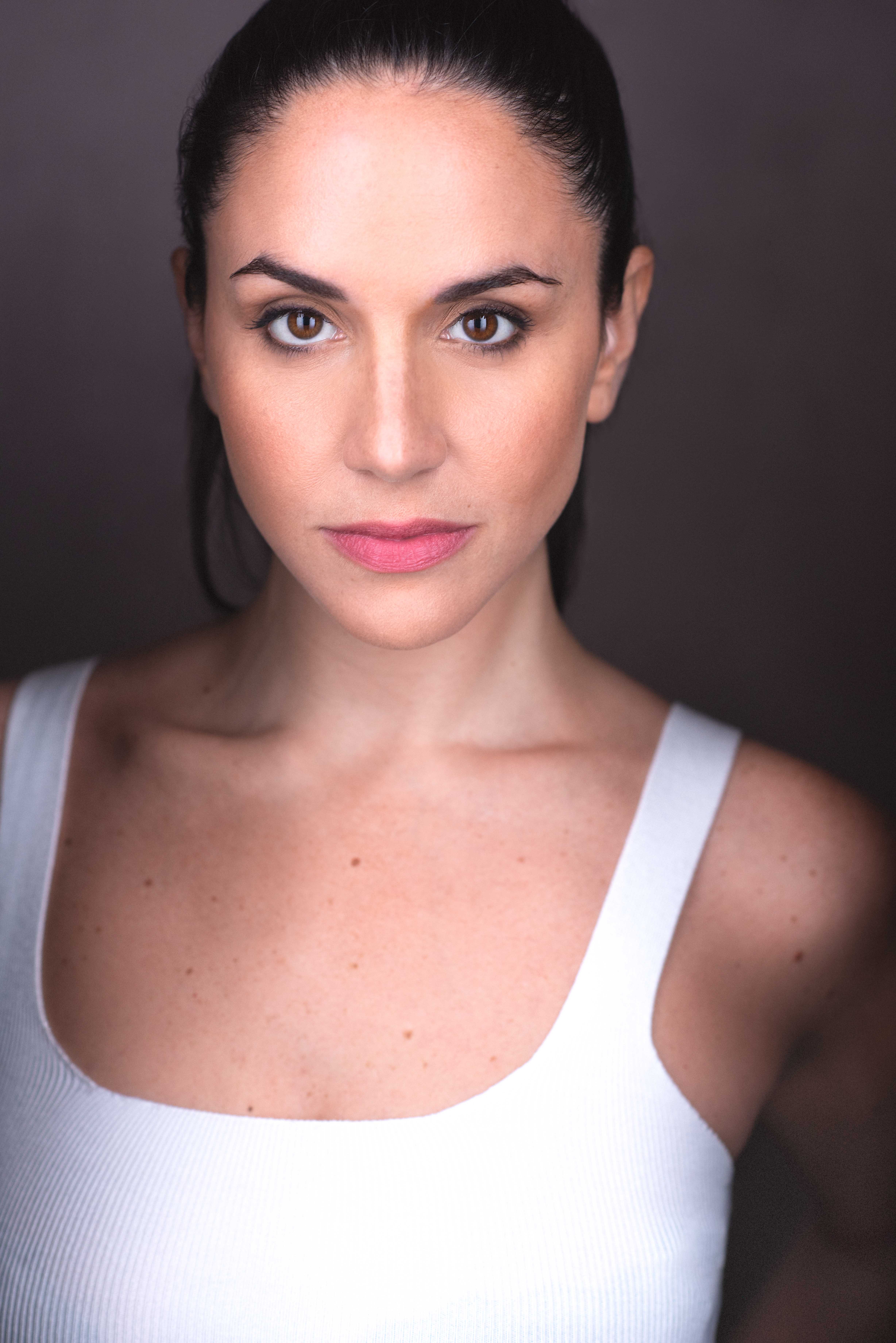 Ita Korenzecher