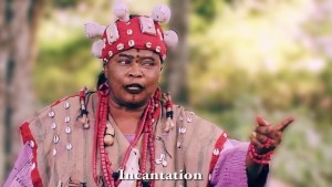 ASIRI OBA