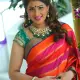 Shreedevi Chowdary