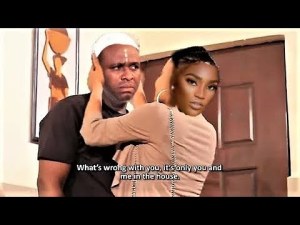 IYAWO AKUDAAYA