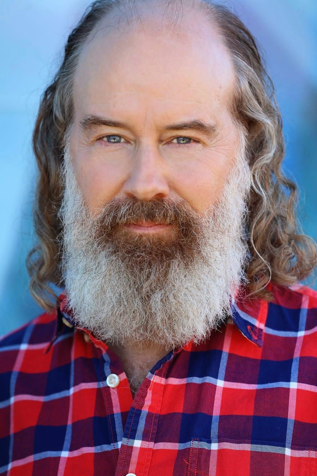 Matt Shea