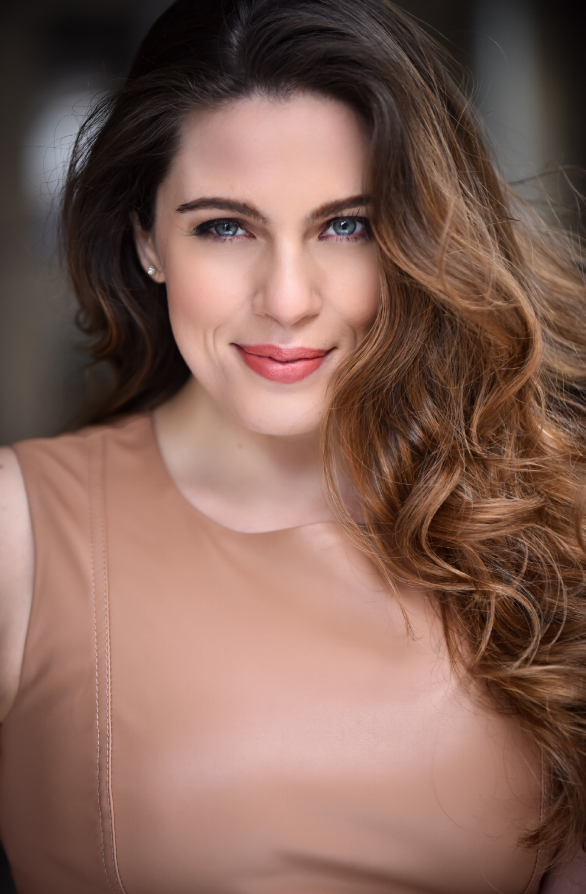 Gabrielle Arles De Oliveira