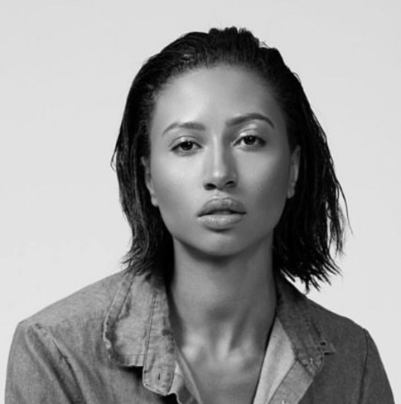 Berite Labelle