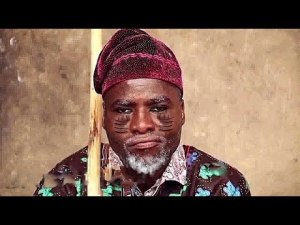 IGBESI AYE : TOP TRENDING NIGERIAN YORUBA MOVIE