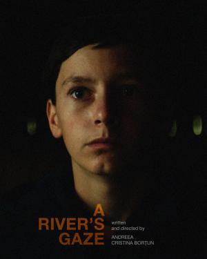 A River's Gaze - 123Movies