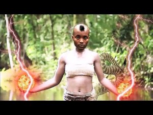 ATUNBI : LATEST NEW RELEASE YORUBA MOVIE