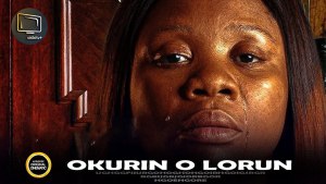 OKURIN O LORUN
